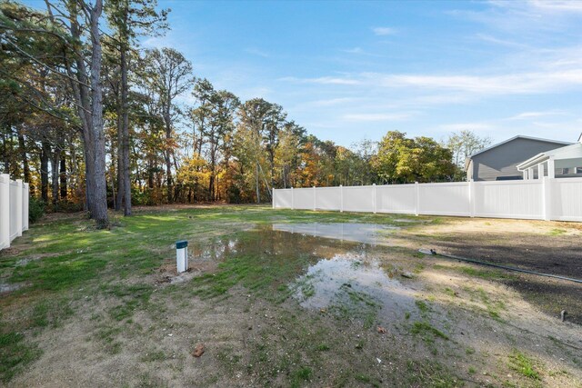 209 W Pacific Ave Unit B, East Cape May Court House, NJ 08210 - photo 41