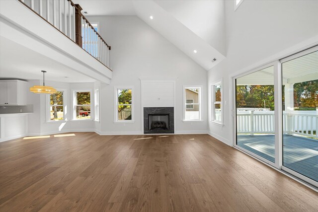 209 W Pacific Ave Unit B, East Cape May Court House, NJ 08210 - photo 9