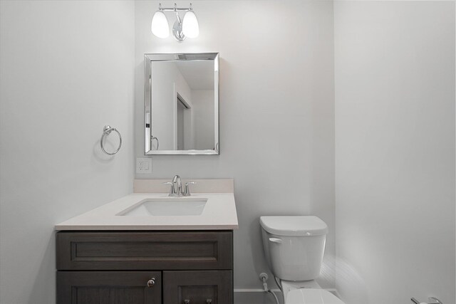 209 W Pacific Ave Unit B, East Cape May Court House, NJ 08210 - photo 21
