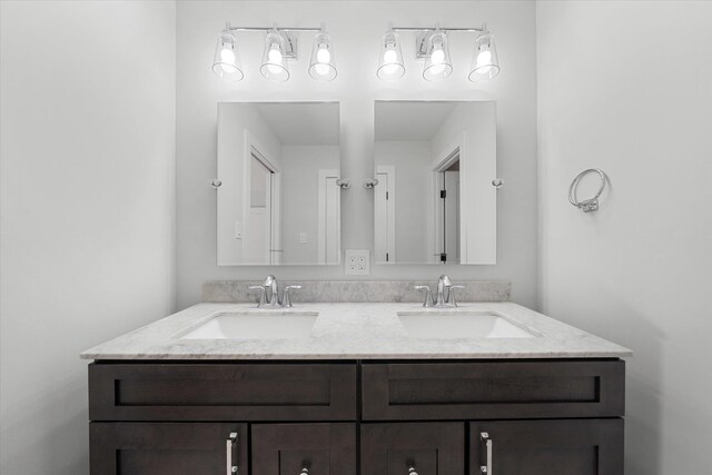 209 W Pacific Ave Unit B, East Cape May Court House, NJ 08210 - photo 30