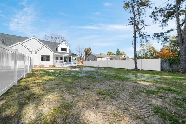 209 W Pacific Ave Unit B, East Cape May Court House, NJ 08210 - photo 42