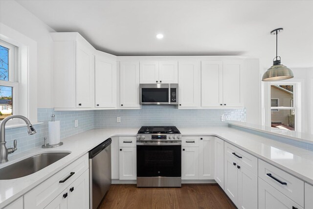 209 W Pacific Ave Unit B, East Cape May Court House, NJ 08210 - photo 3