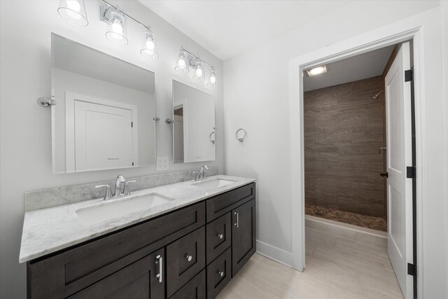209 W Pacific Ave Unit B, East Cape May Court House, NJ 08210 - photo 29