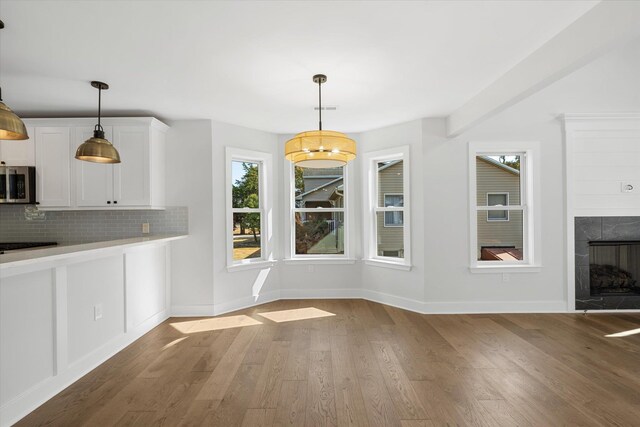 209 W Pacific Ave Unit B, East Cape May Court House, NJ 08210 - photo 6