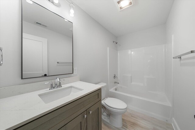209 W Pacific Ave Unit B, East Cape May Court House, NJ 08210 - photo 28
