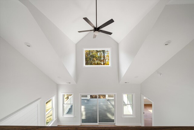 209 W Pacific Ave Unit B, East Cape May Court House, NJ 08210 - photo 13
