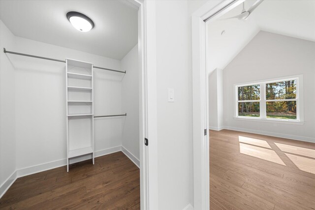 209 W Pacific Ave Unit B, East Cape May Court House, NJ 08210 - photo 24
