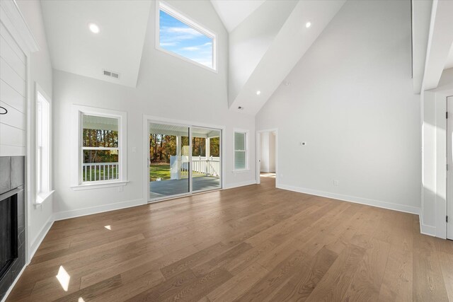 209 W Pacific Ave Unit B, East Cape May Court House, NJ 08210 - photo 10