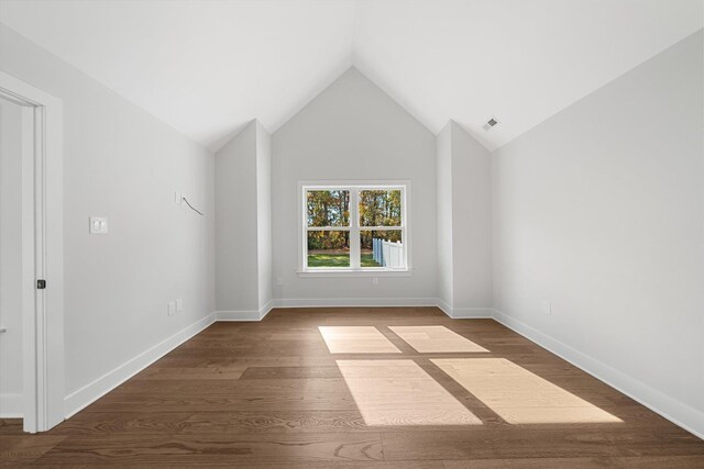 209 W Pacific Ave Unit B, East Cape May Court House, NJ 08210 - photo 23