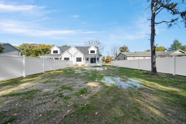 209 W Pacific Ave Unit B, East Cape May Court House, NJ 08210 - photo 40