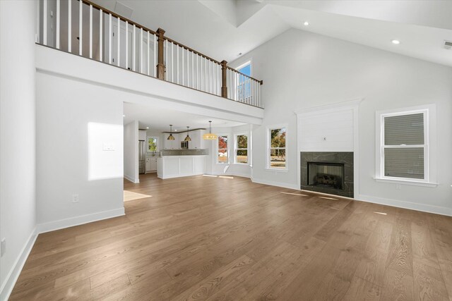 209 W Pacific Ave Unit B, East Cape May Court House, NJ 08210 - photo 11