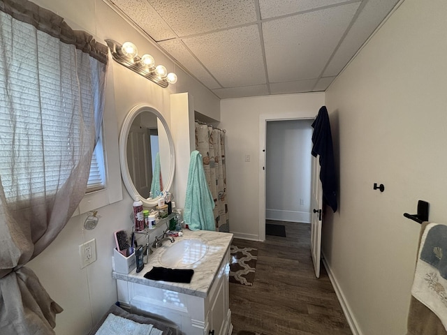 108 Mechanic St, Cape May Court House, NJ 08210 - photo 40