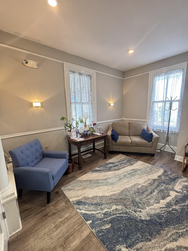 108 Mechanic St, Cape May Court House, NJ 08210 - photo 10