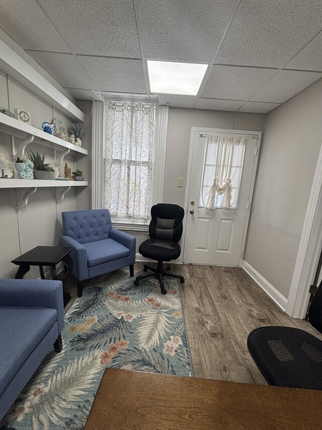 108 Mechanic St, Cape May Court House, NJ 08210 - photo 15