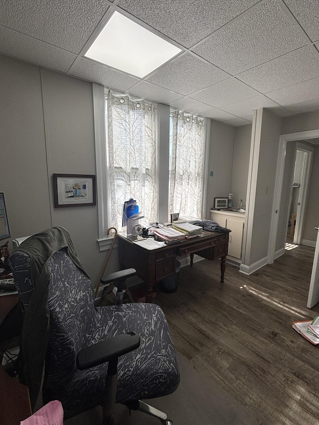 108 Mechanic St, Cape May Court House, NJ 08210 - photo 23