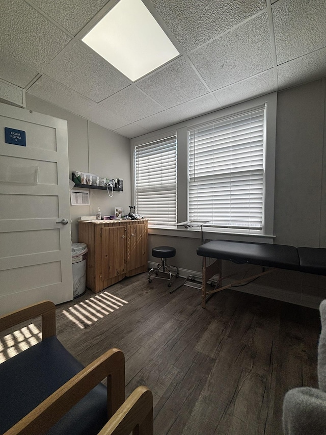 108 Mechanic St, Cape May Court House, NJ 08210 - photo 21