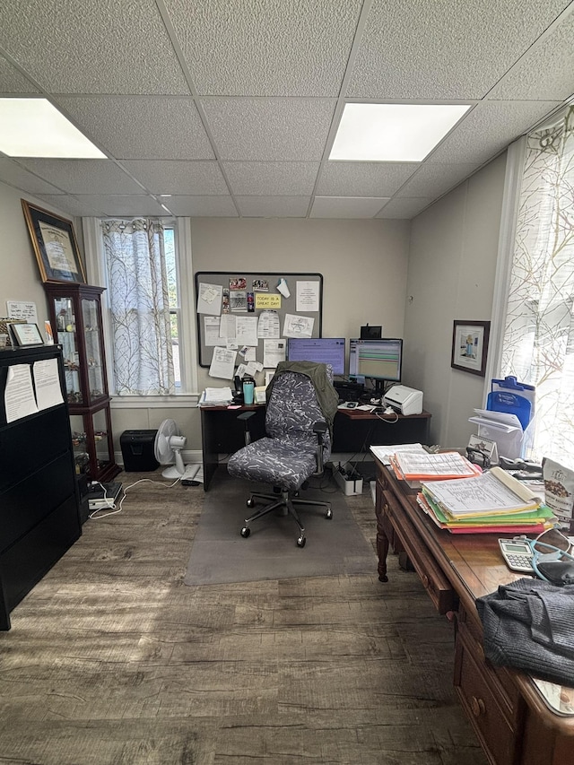 108 Mechanic St, Cape May Court House, NJ 08210 - photo 22