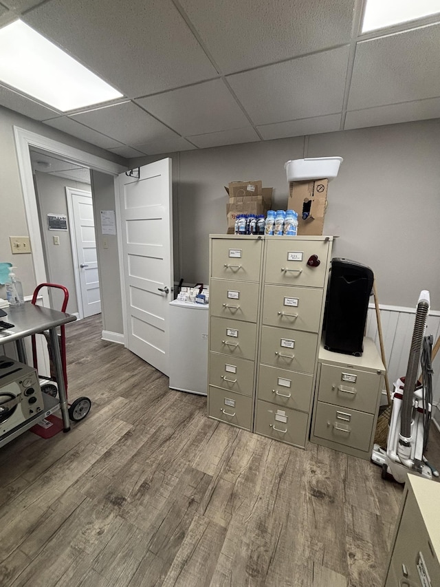 108 Mechanic St, Cape May Court House, NJ 08210 - photo 27