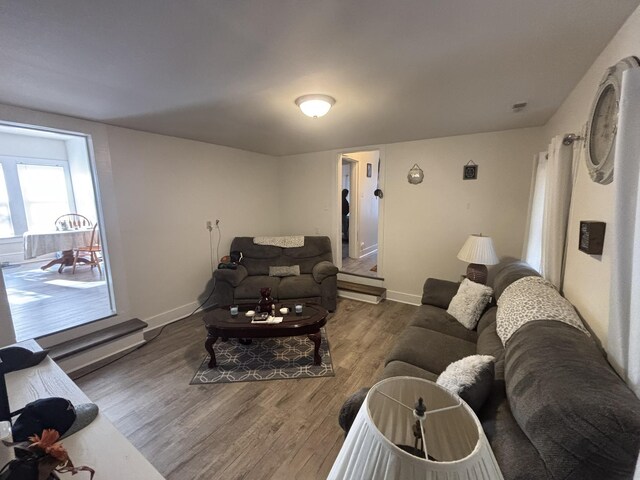 108 Mechanic St, Cape May Court House, NJ 08210 - photo 35