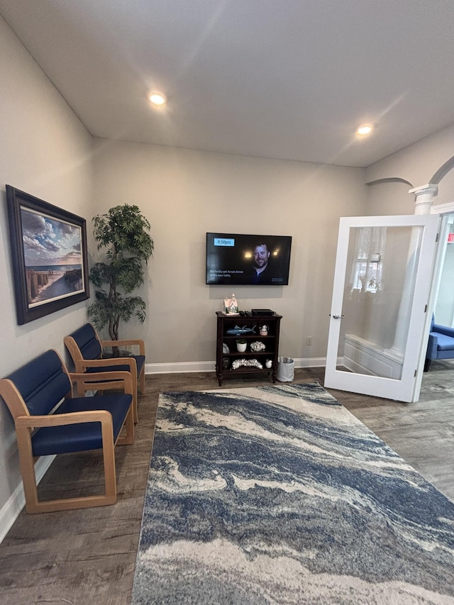 108 Mechanic St, Cape May Court House, NJ 08210 - photo 11