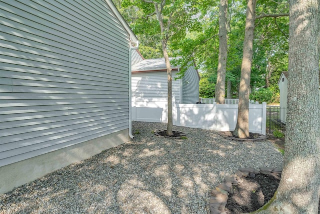24 Heron Way N, Cape May, NJ 08204 - view of home's exterior