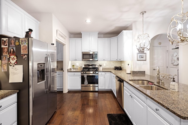 104 Bay Breeze Blvd Unit 104, Cape May Court House, NJ 08210 - photo 7