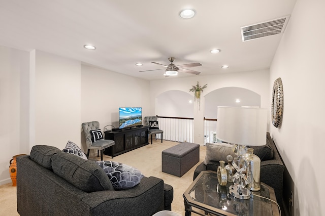 104 Bay Breeze Blvd Unit 104, Cape May Court House, NJ 08210 - photo 20