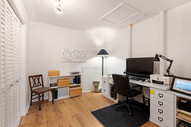 104 Bay Breeze Blvd Unit 104, Cape May Court House, NJ 08210 - photo 27