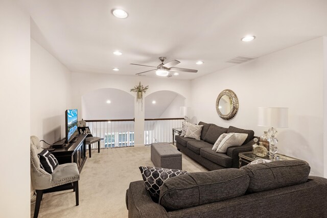 104 Bay Breeze Blvd Unit 104, Cape May Court House, NJ 08210 - photo 19