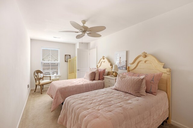 104 Bay Breeze Blvd Unit 104, Cape May Court House, NJ 08210 - photo 25