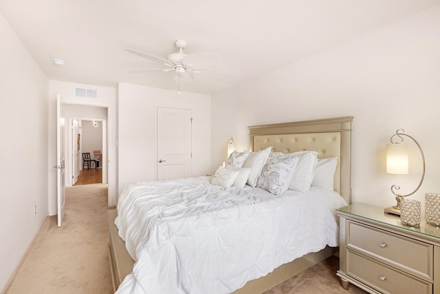 104 Bay Breeze Blvd Unit 104, Cape May Court House, NJ 08210 - photo 22
