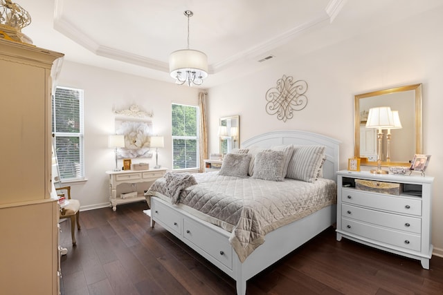 104 Bay Breeze Blvd Unit 104, Cape May Court House, NJ 08210 - photo 14