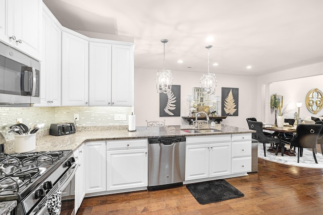 104 Bay Breeze Blvd Unit 104, Cape May Court House, NJ 08210 - photo 8