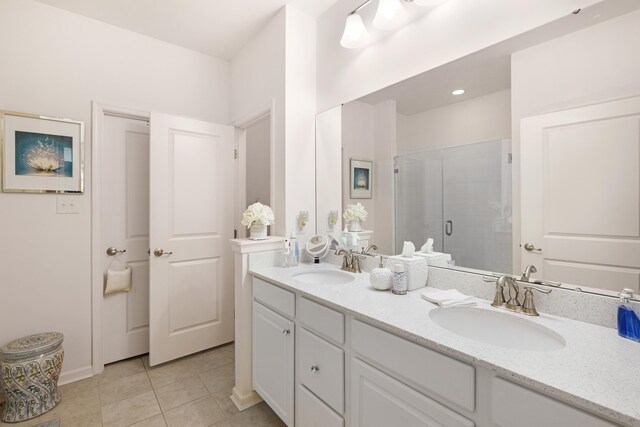 104 Bay Breeze Blvd Unit 104, Cape May Court House, NJ 08210 - photo 16