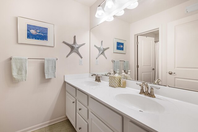 104 Bay Breeze Blvd Unit 104, Cape May Court House, NJ 08210 - photo 23