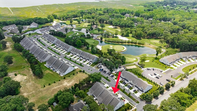 104 Bay Breeze Blvd Unit 104, Cape May Court House, NJ 08210 - photo 36