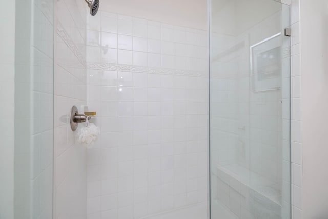 104 Bay Breeze Blvd Unit 104, Cape May Court House, NJ 08210 - photo 18