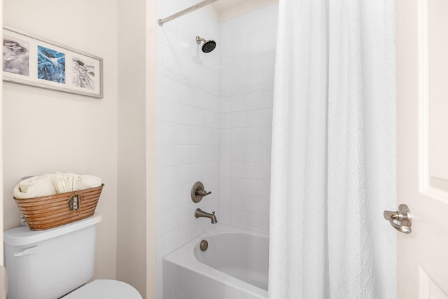 104 Bay Breeze Blvd Unit 104, Cape May Court House, NJ 08210 - photo 24