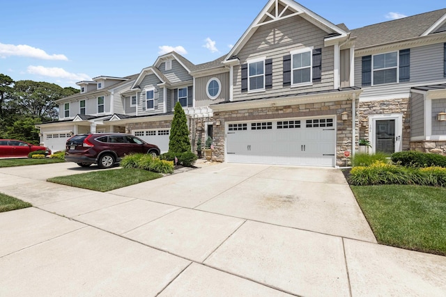 104 Bay Breeze Blvd Unit 104, Cape May Court House, NJ 08210 - photo 32