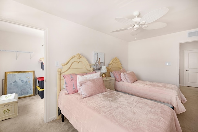 104 Bay Breeze Blvd Unit 104, Cape May Court House, NJ 08210 - photo 26