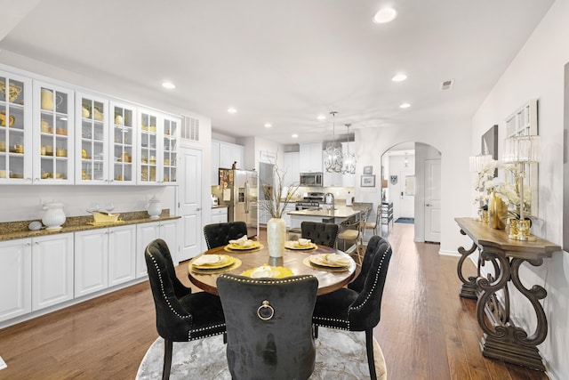 104 Bay Breeze Blvd Unit 104, Cape May Court House, NJ 08210 - photo 5