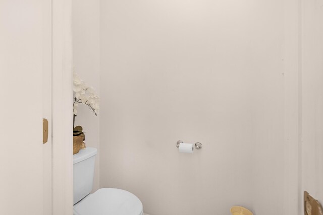 104 Bay Breeze Blvd Unit 104, Cape May Court House, NJ 08210 - photo 17