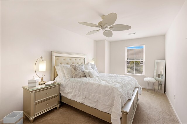 104 Bay Breeze Blvd Unit 104, Cape May Court House, NJ 08210 - photo 21