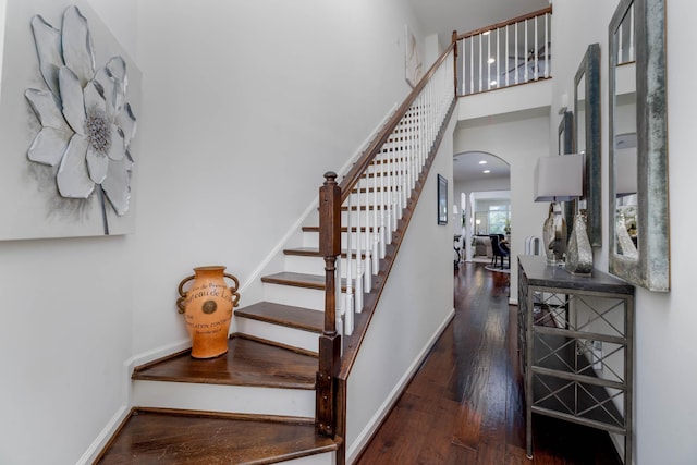 104 Bay Breeze Blvd Unit 104, Cape May Court House, NJ 08210 - photo 3