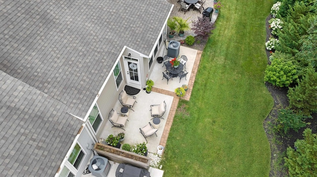 104 Bay Breeze Blvd Unit 104, Cape May Court House, NJ 08210 - photo 33