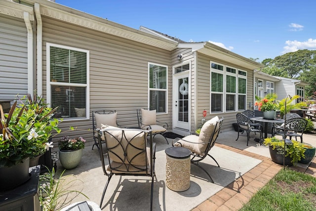 104 Bay Breeze Blvd Unit 104, Cape May Court House, NJ 08210 - photo 31