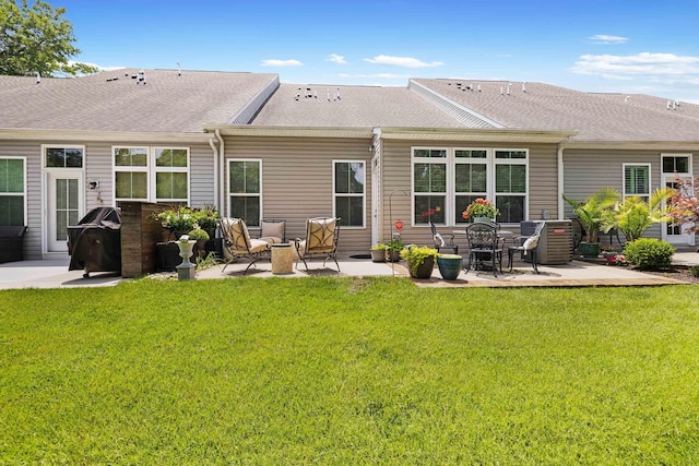 104 Bay Breeze Blvd Unit 104, Cape May Court House, NJ 08210 - photo 29