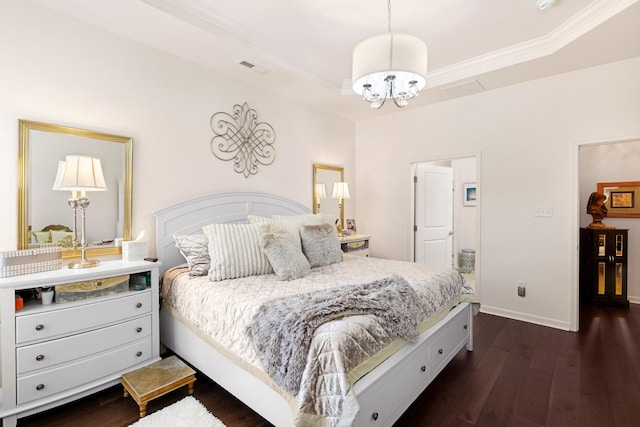 104 Bay Breeze Blvd Unit 104, Cape May Court House, NJ 08210 - photo 15