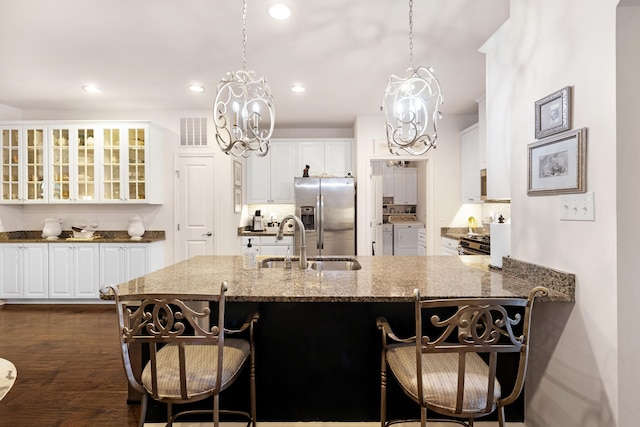 104 Bay Breeze Blvd Unit 104, Cape May Court House, NJ 08210 - photo 6