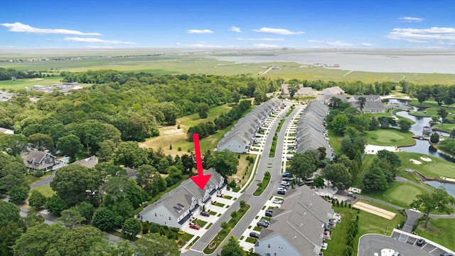 104 Bay Breeze Blvd Unit 104, Cape May Court House, NJ 08210 - photo 34